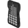 emos-lighting-zu9005-dalkovy-ovladac-pro-hb-senzory-94900-8592920121443-100176-(4).jpg