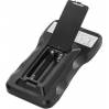 emos-lighting-zu9005-dalkovy-ovladac-pro-hb-senzory-94901-8592920121443-100176-(5).jpg