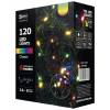 EMOS Lighting ZY1451 120 LED řetěz, 12m, multicolor, programy