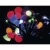 EMOS Lighting ZY1452 180 LED řetěz, 18m, multicolor, programy