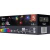 emos-lighting-zy2176-spojovaci-led-retez-5m-multicolor-1534217600-e17-8592920065242-61060-(2).jpg