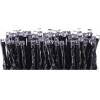 emos-lighting-zy2176-spojovaci-led-retez-5m-multicolor-1534217600-e23-8592920065242-61060-(5).jpg