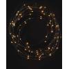 emos-lighting-zy2262-led-vetvicka-150cm-venkovni-tepla-bila-casovac-1534226200-e20-8592920077511-69069-(5).jpg