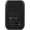 EMOS N9331 Nabíječka baterií EMOS BCN-41D + 4AA 2700
