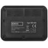 EMOS N9361 Nabíječka baterií EMOS BCN-60U