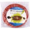 emos-p01120-prodluzovaci-kabel-oranzovy-spojka-20m-3x1-5-1901012000-e11-8595025340795-7388-(2).jpg