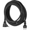 emos-p01710-prodluzovaci-kabel-gumovy-spojka-3x1-5mm-10m-1901211000-e07-8592920011027-7382-(2).jpg