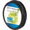 EMOS P01710R Neoprenový prodlužovací kabel spojka 10m 3x 2,5mm, černý