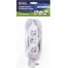 emos-p0313-bily-prodluzovaci-kabel-3m-3zasuvky-1902030300-e11-8595025301048-7322-(2).jpg