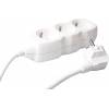 emos-p0315r-prodluzovaci-kabel-5m-3x1-5mm-3-zasuvky-1902030508-e09-8592920016428-7305-(2).jpg