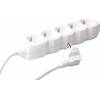 emos-p0513r-prodluzovaci-kabel-3m-3x1-5mm-5-zasuvek-1902050308-e09-8592920016473-7301-(2).jpg