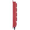 emos-p14131-prodluzovaci-kabel-gumovy-4-zasuvky-3m-cerveny-1902340301-e02-8592920055472-60793-(2).jpg