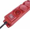 emos-p14131-prodluzovaci-kabel-gumovy-4-zasuvky-3m-cerveny-1902340301-e20-8592920055472-60793-(5).jpg