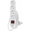 emos-p1413r-prodluzovaci-kabel-s-vypinacem-4-zasuvky-3m-bily-72879-8592920111895-97162-(2).jpg