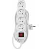 emos-p1415r-prodluzovaci-kabel-s-vypinacem-4-zasuvky-5m-bily-72954-8592920111925-97163-(2).jpg