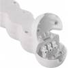 emos-p1500t-samostatna-5-zasuvka-s-vypinacem-bila-63017-8592920113370-97132-(4).jpg