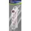 emos-p1515-prodluzovaci-kabel-bily-s-vypinacem-5-zasuvky-5m-1902150500-e11-8595025301567-7356-(2).jpg
