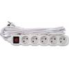 emos-p1515-prodluzovaci-kabel-bily-s-vypinacem-5-zasuvky-5m-1902150500-e21-8595025301567-7356-(4).jpg