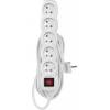 emos-p1517r-prodluzovaci-kabel-s-vypinacem-5-zasuvky-7m-bily-72924-8592920111994-97167-(2).jpg