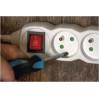 emos-p1517r-prodluzovaci-kabel-s-vypinacem-5-zasuvky-7m-bily-72927-8592920111994-97167-(4).jpg