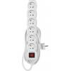 emos-p1615r-prodluzovaci-kabel-s-vypinacem-6-zasuvky-5m-bily-72929-8592920112038-97171-(2).jpg