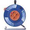 emos-p19450-pvc-prodluzovaci-kabel-na-bubnu-4-zasuvky-50m-1908045001-e01-8595025325167-7439-(2).jpg