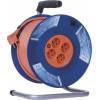 emos-p19450-pvc-prodluzovaci-kabel-na-bubnu-4-zasuvky-50m-1908045001-e09-8595025325167-7439-(5).jpg