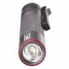 EMOS P3150 CREE LED kovová svítilna Ultibright 50, P3150, 100lm, 1xAAA