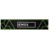 EMOS P3535 Čelovka nabíjecí 3v1, 1× CREE LED + SMD 3 W 