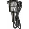 emos-p4203-montazni-lampa-prenosne-svetlo-230v-60w-5-metru-1449000030-e01-8595025385963-7136-(2).jpg