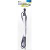 emos-p4205-montazni-lampa-prenosne-svetlo-led-230v-5w-5-m-1449000050-e11-8592920032671-59818-(2).jpg
