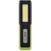 EMOS P4530 Nabíjecí svítilna LED P4530, 3 W COB + 3 W CREE