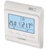 EMOS P5601UF Pokojový termostat pro podlahové topení, drátový, P5601UF