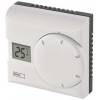 EMOS P5603R Pokojový termostat EMOS P5603R
