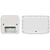 EMOS P56211 GoSmart Bezdrátový pokojový termostat P56211 s wifi