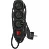 emos-pc1313r-prodluzovaci-kabel-s-vypinacem-3-zasuvky-3m-cerny-72909-8592920112205-97122-(2).jpg