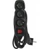 emos-pc1315r-prodluzovaci-kabel-s-vypinacem-3-zasuvky-5m-cerny-72974-8592920112236-97123-(2).jpg