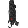 emos-pc1413r-prodluzovaci-kabel-s-vypinacem-4-zasuvky-3m-cerny-72914-8592920112267-97126-(2).jpg