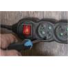 emos-pc1413r-prodluzovaci-kabel-s-vypinacem-4-zasuvky-3m-cerny-72917-8592920112267-97126-(4).jpg