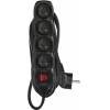 emos-pc1415r-prodluzovaci-kabel-s-vypinacem-4-zasuvky-5m-cerny-72989-8592920112298-97127-(2).jpg