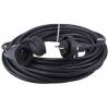 EMOS PM1011 Prodlužovací kabel gumový 20m 2,5mm