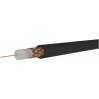 emos-s5194-koaxialni-kabel-rg59bu-500m-74516-8592920117255-97772-(2).jpg