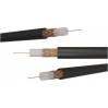 emos-s5194-koaxialni-kabel-rg59bu-500m-74518-8592920117255-97772-(4).jpg