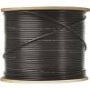 emos-s5194-koaxialni-kabel-rg59bu-500m-74519-8592920117255-97772-(5).jpg