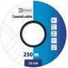 Emos S5253 Koaxiální kabel CB500 250m
