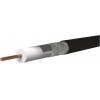 emos-s5266-koaxialni-kabel-cb113uv-250m-2305113502-e07-8595025326140-6939-(2).jpg