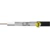 emos-s5266-koaxialni-kabel-cb113uv-250m-2305113502-e20-8595025326140-6939-(4).jpg