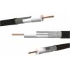 emos-s5266-koaxialni-kabel-cb113uv-250m-2305113502-e21-8595025326140-6939-(5).jpg