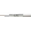 emos-s5268-koaxialni-kabel-cb113-500m-2305113003-e01-8592920068236-61140-(2).jpg