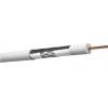 emos-s5268-koaxialni-kabel-cb113-500m-2305113003-e09-8592920068236-61140-(4).jpg